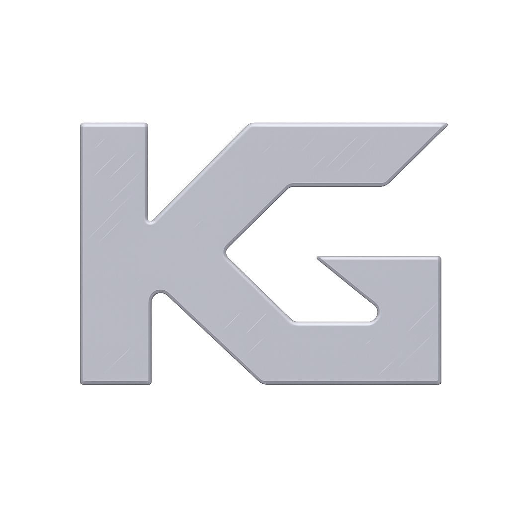 KINETIX GROUP